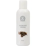 Hidrolat vreska 150 ml, Biopriroda