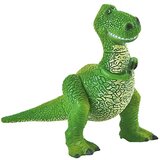 Bullyland Priča o igračkama: Reks figura - | shoptok.hr