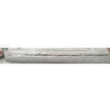 Conceptum Hypnose Tepih (120x200) Nora 7338 (204CCL4317) OUTLET | Eponuda.com