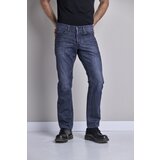 Legendww muske regular fit farmerke ravnih nogavica - model 110 | Eponuda.com