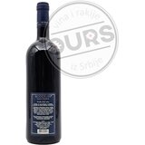 Aleksandrović rodoslov 0,75L | ePonuda.com