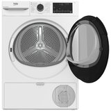  BEKO BM3T49230W mašina za sušenje veša | ePonuda.com