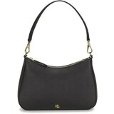 Polo Ralph Lauren DANNI 26 Crna Cijene