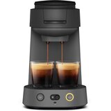 Philips Kavni aparat Senseo Vibe CSA225/61 črn 0.9L, (5000524561) Cene