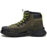 Caterpillar Škornji Colorado Expedition Hiker pisana Cene