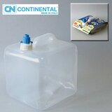 Olimp Sport Kanister 10l sklopivi | ePonuda.com