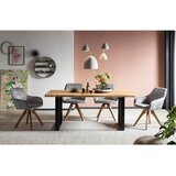 P & B VISEČA SVETILKA 38/120/38 cm E27 | Shoptok.si