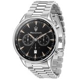 Maserati Ručni sat TRADIZIONE Chro. R8873646004 | Eponuda.com