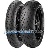 Pirelli Angel GT ( 110/80 R19 TL 59V M/C, sprednje kolo ) | Shoptok.si