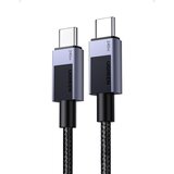 Ugreen L513 USB-C na USB-C kabl 240W 2m | ePonuda.com