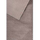 Conceptum Hypnose Tepih Necko, 120 x 170cm, Bež | Eponuda.ba