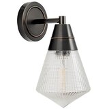 Elstead Lighting STENSKA SVETILKA Alora E27 | Shoptok.si