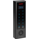 Orno Tipkovnica sa RFID karticom, Tag reader, WiFi, IP68 - OR-ZS-831 | shoptok.hr