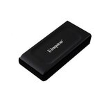 Kingston EXT SSD 2TB; XS1000;USB-C to USB-AR/W : 1050/1000 MB/s | Eponuda.ba
