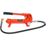 Yato YT-55510 vehicle repair /maintenance | shoptok.hr