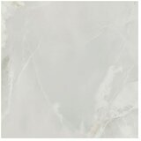  Granitogresne ploščice (60 x 60 cm) | Shoptok.si