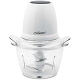 Maestro MR581 seckalica staklena posuda 0,6L 300W Cene