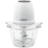 MR581 seckalica staklena posuda 0,6L 300W
