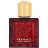 Versace Eros Flame parfemska voda 5 ml za muškarce | shoptok.hr