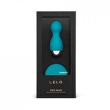 Lelo INSIGNIA HULA ŽOGICE MODRE, (21258515) | Shoptok.si