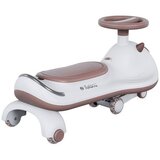 Focus 45 Sivi automobil za djecu s gravitacijskim efektom | shoptok.hr
