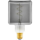 Eglo led žarulja (E27, 4 w, 50 lm) Cijene