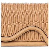 Rinascimento ACV0014057003 Bež | shoptok.hr