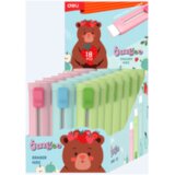 Deli GUMICA "JINGOO" uvuci - izvuci EH312 | Eponuda.com
