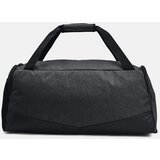 Under Armour UA Undeniable 5.0 Duffle MD Torba Črna | Shoptok.si