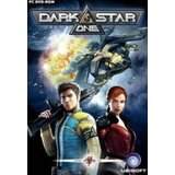  darkstar one (pc) gog key global | Eponuda.com