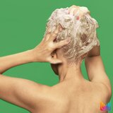 Matrix Food For Soft Hydrating Shampoo - 300 ml | Shoptok.si