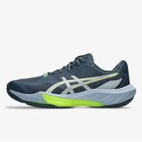 Asics Sky elite ff 4 Cene