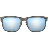 Oakley holbrook naočare za sunce oo 9102 J9 cene