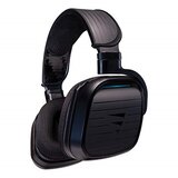 POZZI Business Bluetooth 5.0 brezžične slušalke, Talking Time 35H z mikrofonom, (20870522) Cene