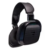 Business Bluetooth 5.0 brezžične slušalke, Talking Time 35H z mikrofonom, (20870522)