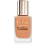Double Wear Stay-in-Place Makeup SPF10 dugotrajni puder SPF 10 nijansa 4N2 Spiced Sand 30 ml