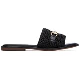 Carmela Natikači 16328803 Črna | Shoptok.si