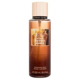 Victoria's Secret Star Smoked Amber 250 ml sprej za tijelo za ženske Cijene