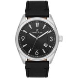 Daniel Klein dk13982-2 Cene