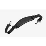  Set za Popravke Topeak T-TT9646B2 35 x 19 x 21 cm | shoptok.hr