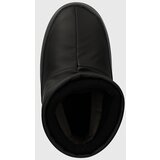 Moon Boot Škornji za sneg 80D1409410 Črna | Shoptok.si