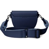 Vuch Duilio Dark Blue | shoptok.hr