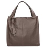 Gave lux Ženska koŽna torba glx22331223fbg/ braon | Eponuda.com