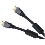 Cabletech hdmi in ethernet kabel CC-111HQ/20 20m Cene