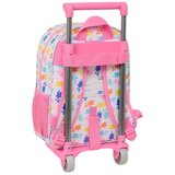 Peppa Pig Trolley Baby Pig 34 cm | shoptok.hr