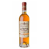 Ricasoli Vin Santo Castelo di Brolio 0.5l Cene