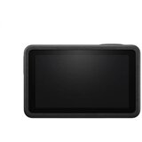 Dji Action 5 Pro Standard akcijska kamera, (21505627) | Shoptok.si