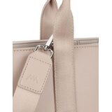 Vuch Shopper torba Wennie Creme, 30 x 42 cm | shoptok.hr