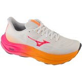 Mizuno Tek & Trail Wave Sky 9 Modra | Shoptok.si