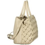 Valentino Bags ženska bež torba | shoptok.hr